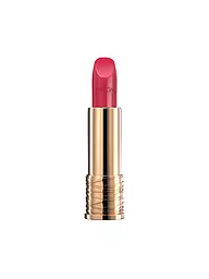 LANCÔME | Lippenstift - L'Absolu Rouge Cream ( 176 Ma Genadine ) | Rose