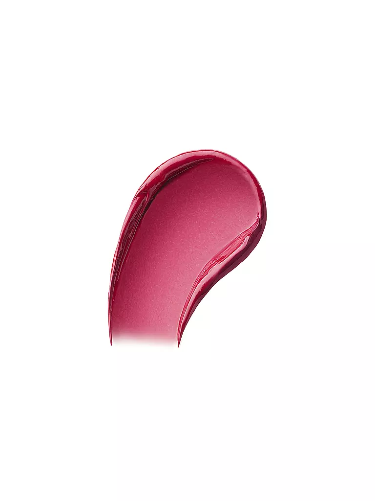 LANCÔME | Rouge à lèvres - L'Absolu Rouge Cream (366 Paris Seveille) | rosa