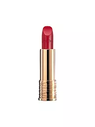 LANCÔME | Rouge à lèvres - L'Absolu Rouge Cream (368 Rose Lancôme) | Rose