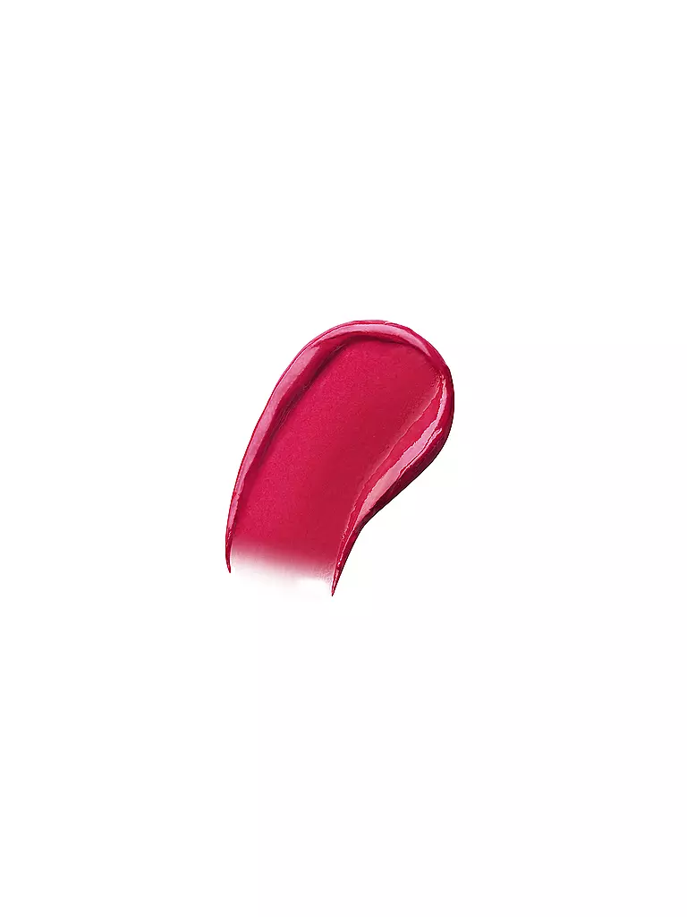 LANCÔME | Rouge à lèvres - L'Absolu Rouge Cream (368 Rose Lancôme) | 
