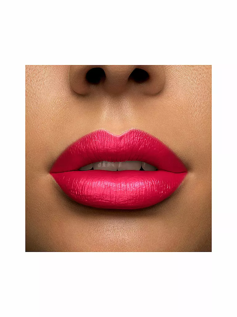 LANCÔME | Rouge à lèvres - L'Absolu Rouge Cream (368 Rose Lancôme) | 