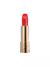 LANCÔME | Lippenstift - L'Absolu Rouge Cream ( 176 Ma Genadine ) | Rouge