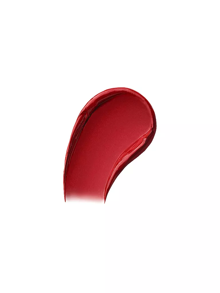 LANCÔME | Rouge à lèvres - L'Absolu Rouge Cream (525 French Bisou) | rot