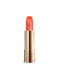 LANCÔME | Lippenstift - L'Absolu Rouge Cream ( 176 Ma Genadine ) | Orange