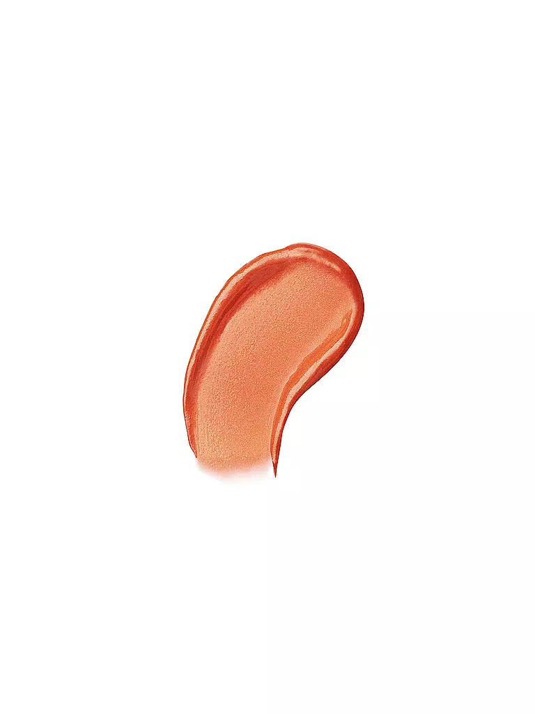 LANCÔME | Rouge à lèvres - L'Absolu Rouge Cream (66 Orange Confite) | orange