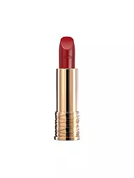 LANCÔME | Lippenstift - L'Absolu Rouge Cream ( 176 Ma Genadine ) | Baie