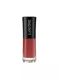 LANCÔME | Rouge à lèvres - L'Absolu Rouge Drama Ink (270) | Rouge foncé