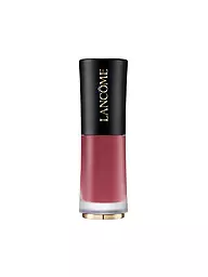 LANCÔME | Rouge à lèvres - L'Absolu Rouge Drama Ink (270) | Rose