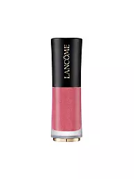 LANCÔME | Rouge à lèvres - L'Absolu Rouge Drama Ink (270) | Rose
