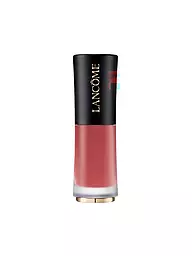 LANCÔME | Rouge à lèvres - L'Absolu Rouge Drama Ink (270) | Corail