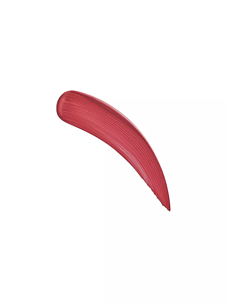 LANCÔME | Rouge à lèvres - L'Absolu Rouge Drama Ink (555) | koralle