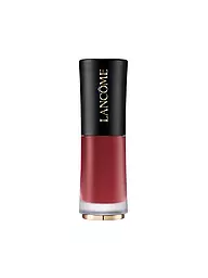 LANCÔME | Rouge à lèvres - L'Absolu Rouge Drama Ink (270) | Baie