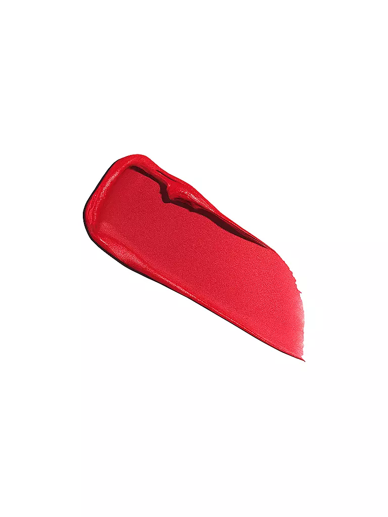 LANCÔME | Rouge à lèvres - L'Absolu Rouge Drama Matte (158 Red Is Drama) | rot