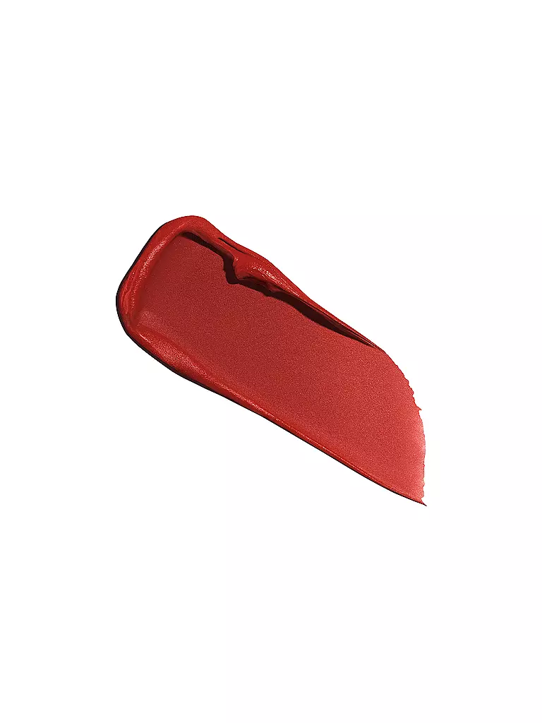 LANCÔME | Rouge à lèvres - L'Absolu Rouge Drama Matte (196 French Touch) | dunkelrot