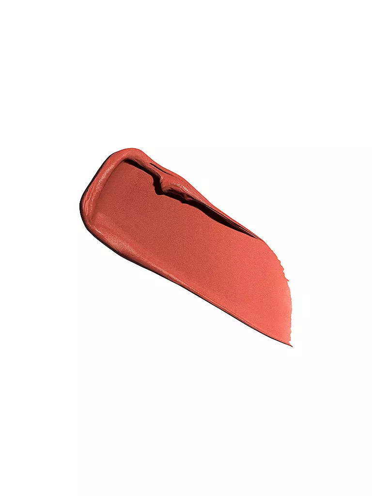 LANCÔME | Rouge à lèvres - L'Absolu Rouge Drama Matte (200 French Drama) | kupfer