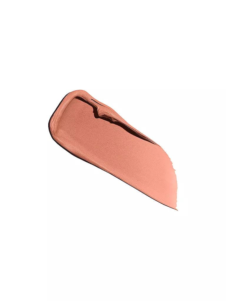 LANCÔME | Rouge à lèvres - L'Absolu Rouge Drama Matte (202 Beige Boost) | camel