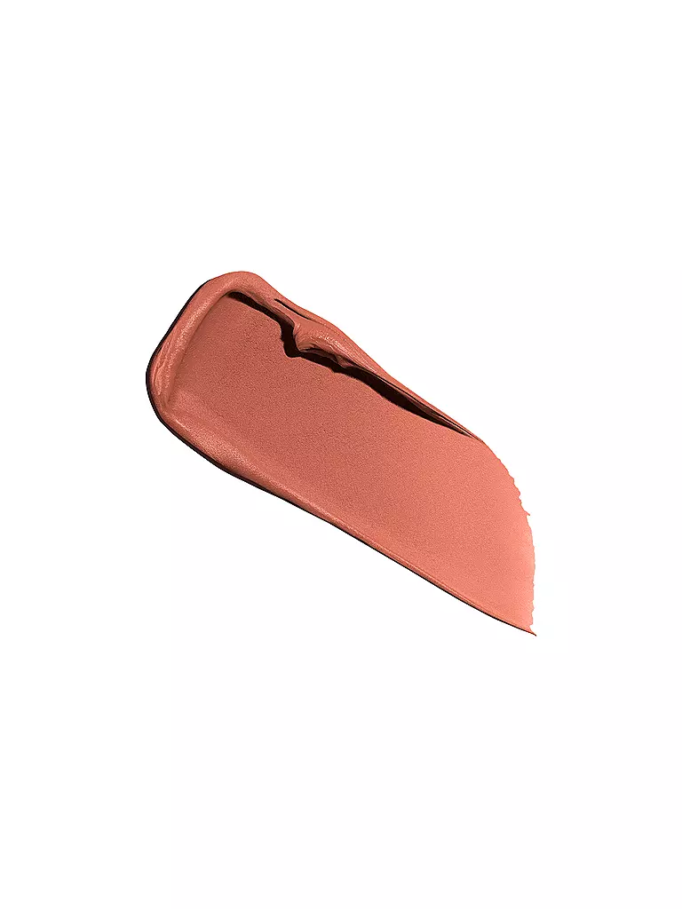 LANCÔME | Rouge à lèvres - L'Absolu Rouge Drama Matte (205 Nude Frisson) | hellbraun