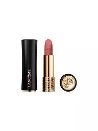 LANCÔME | Rouge à lèvres - L'Absolu Rouge Drama Matte (336 Melodrama) | Rose