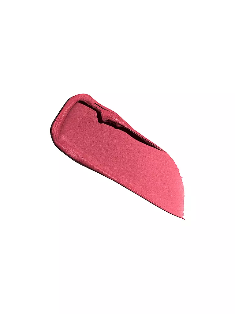 LANCÔME | Rouge à lèvres - L'Absolu Rouge Drama Matte (290 Merci Simone) | pink