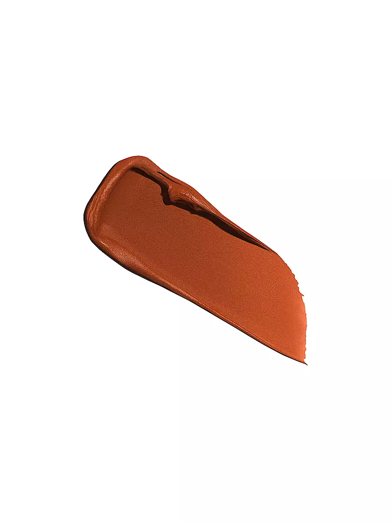 LANCÔME | Rouge à lèvres - L'Absolu Rouge Drama Matte (336 Melodrama) | kupfer