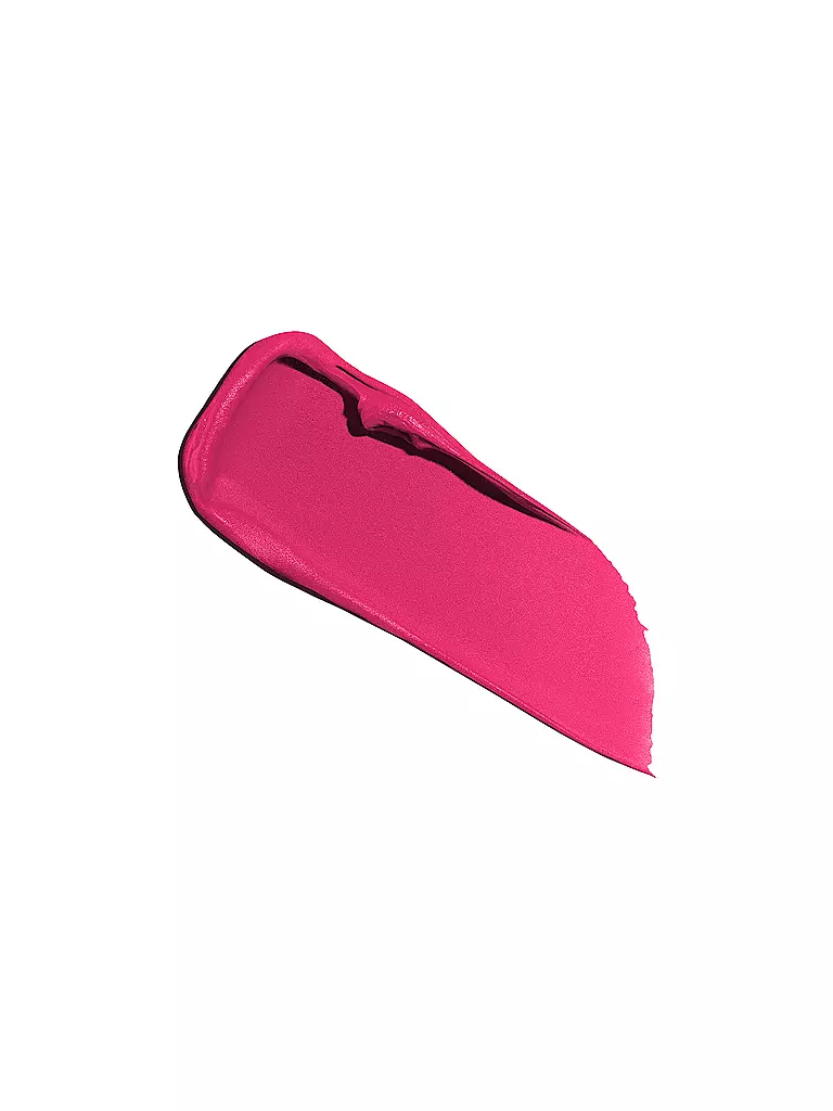LANCÔME | Rouge à lèvres - L'Absolu Rouge Drama Matte (388 Rose Lancome) | pink