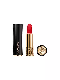 LANCÔME | Rouge à lèvres - L'Absolu Rouge Drama Matte (336 Melodrama) | Rouge