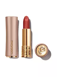 LANCÔME | Rouge à lèvres - L'Absolu Rouge Intimatte French (344 Plush Rose) | Cuivre