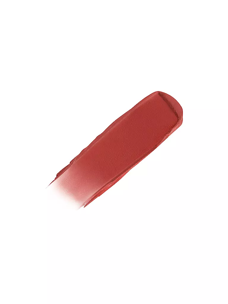 LANCÔME | Rouge à lèvres - L'Absolu Rouge Intimatte French (121 Sans Filtre) | Cuivre