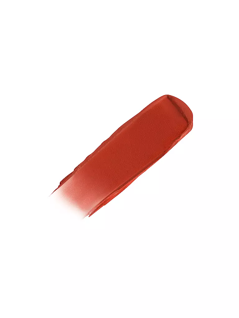 LANCÔME | Rouge à lèvres - L'Absolu Rouge Intimatte French (196 Pleasure Firs) | Rouge
