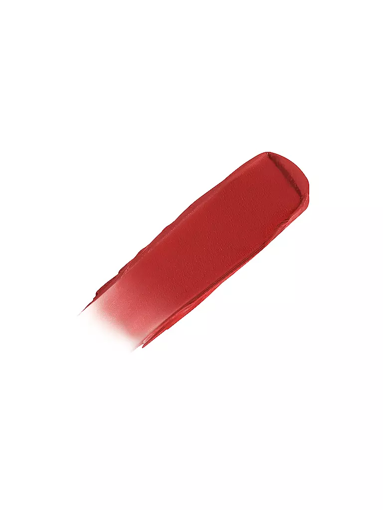 LANCÔME | Rouge à lèvres - L'Absolu Rouge Intimatte French (289 French Peluche) | Rouge