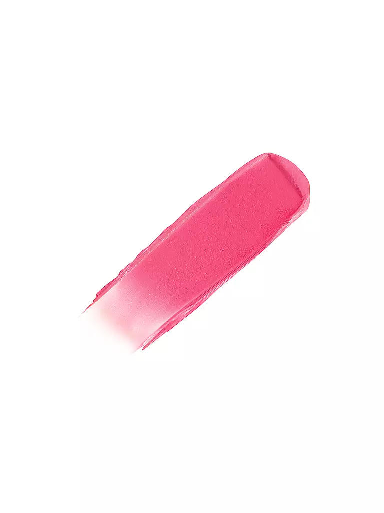 LANCÔME | Rouge à lèvres - L'Absolu Rouge Intimatte French (344 Plush Rose) | Rose