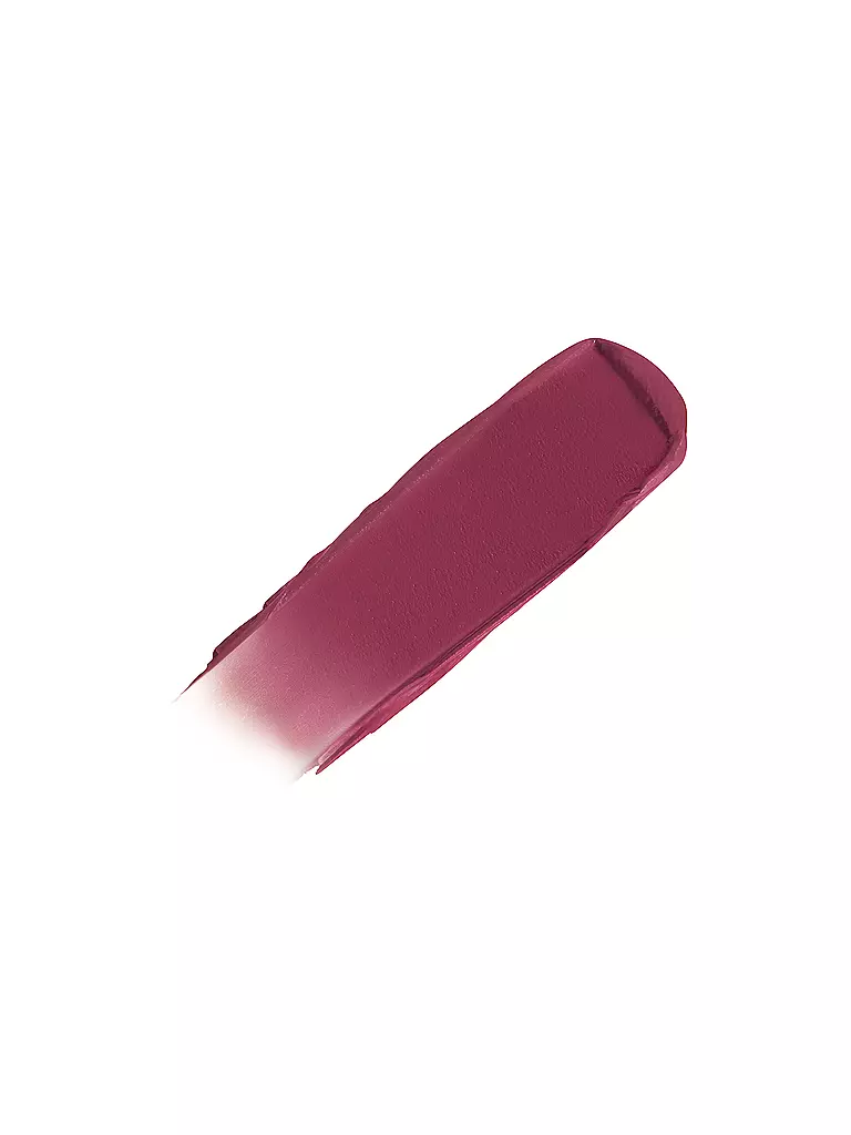 LANCÔME | Rouge à lèvres - L'Absolu Rouge Intimatte French (440 Got me Blushing) | Baie