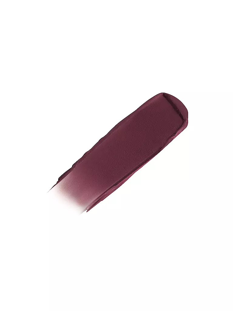 LANCÔME | Rouge à lèvres - L'Absolu Rouge Intimatte French (460 Burst of Joy) | Rouge foncé
