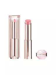 LANCÔME | Lip Idôle Squalane-12 Butterglow Glowy Color Balm (47 Mauve Tivation) | Rose