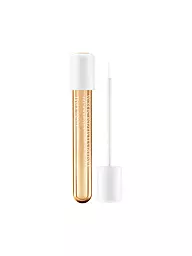 LANCÔME | Sérum pour les cils - Cils Booster Lash Activating Serum | Transparent