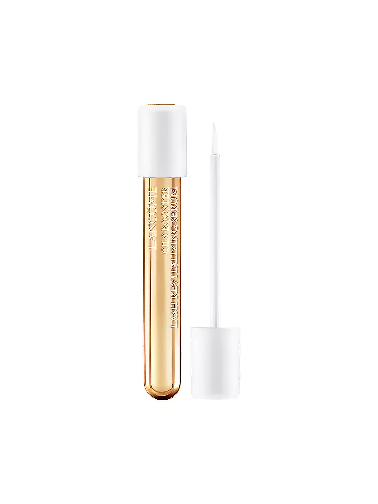 LANCÔME | Sérum pour les cils - Cils Booster Lash Activating Serum | transparent