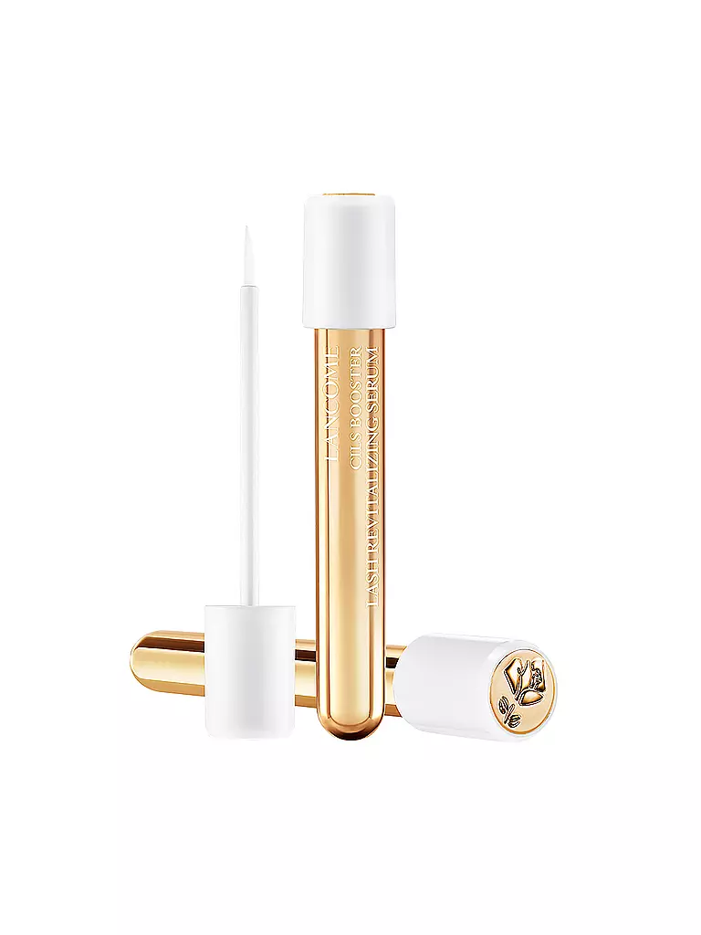 LANCÔME | Sérum pour les cils - Cils Booster Lash Activating Serum | 