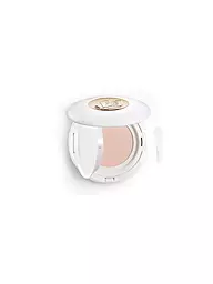 LANCÔME | Sérum Préparateur 13ml | Aucune couleur