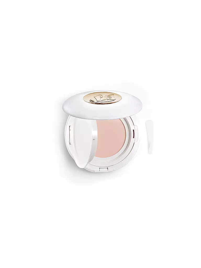 LANCÔME | Sérum Préparateur 13ml | Aucune couleur