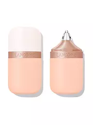 LANCÔME | Skin Idôle 3+ Sérum Supertint 30ml (20N) | Camel