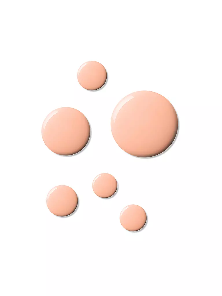 LANCÔME | Skin Idôle 3+ Sérum Supertint 30ml (10N) | camel