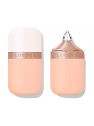 LANCÔME | Skin Idôle 3+ Sérum Supertint 30ml (20N) | Camel