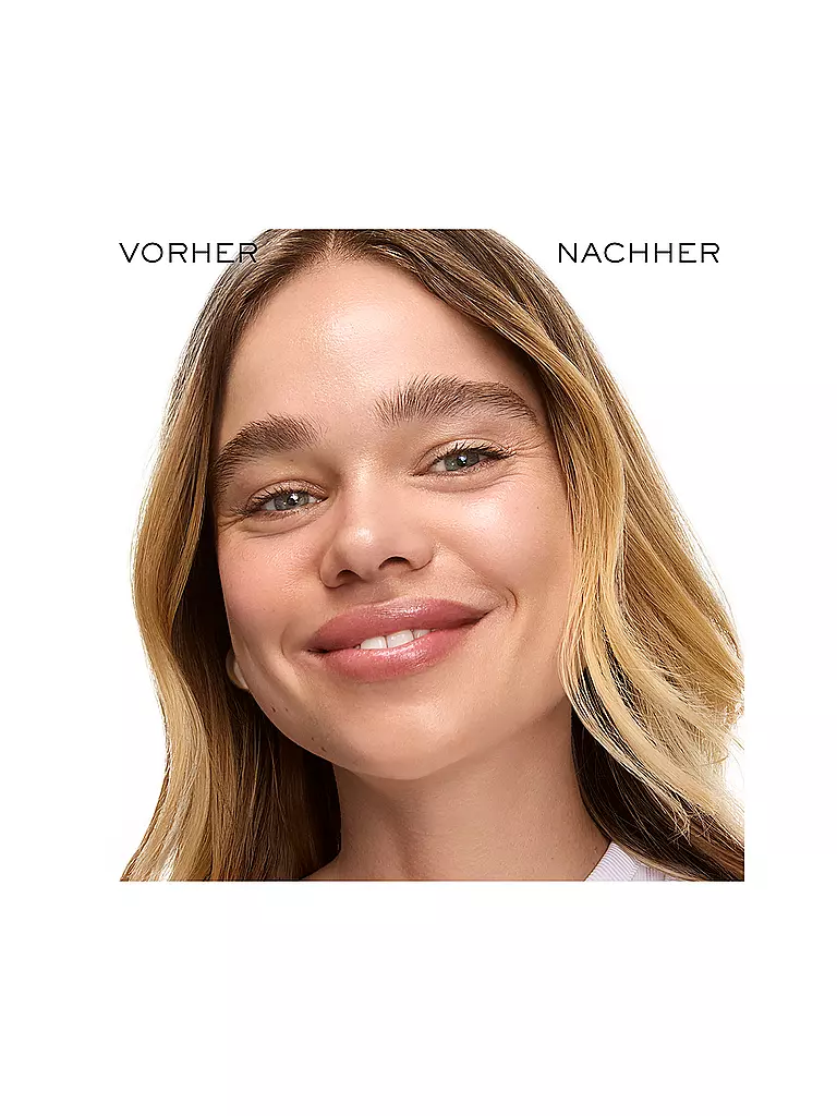 LANCÔME | Skin Idôle 3+ Sérum Supertint 30ml (12N) | camel
