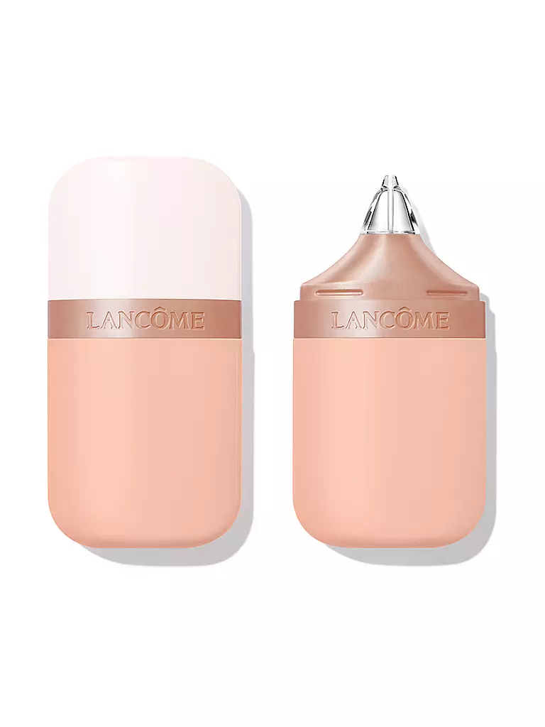 LANCÔME | Skin Idôle 3+ Sérum Supertint 30ml (16C) | hellbraun