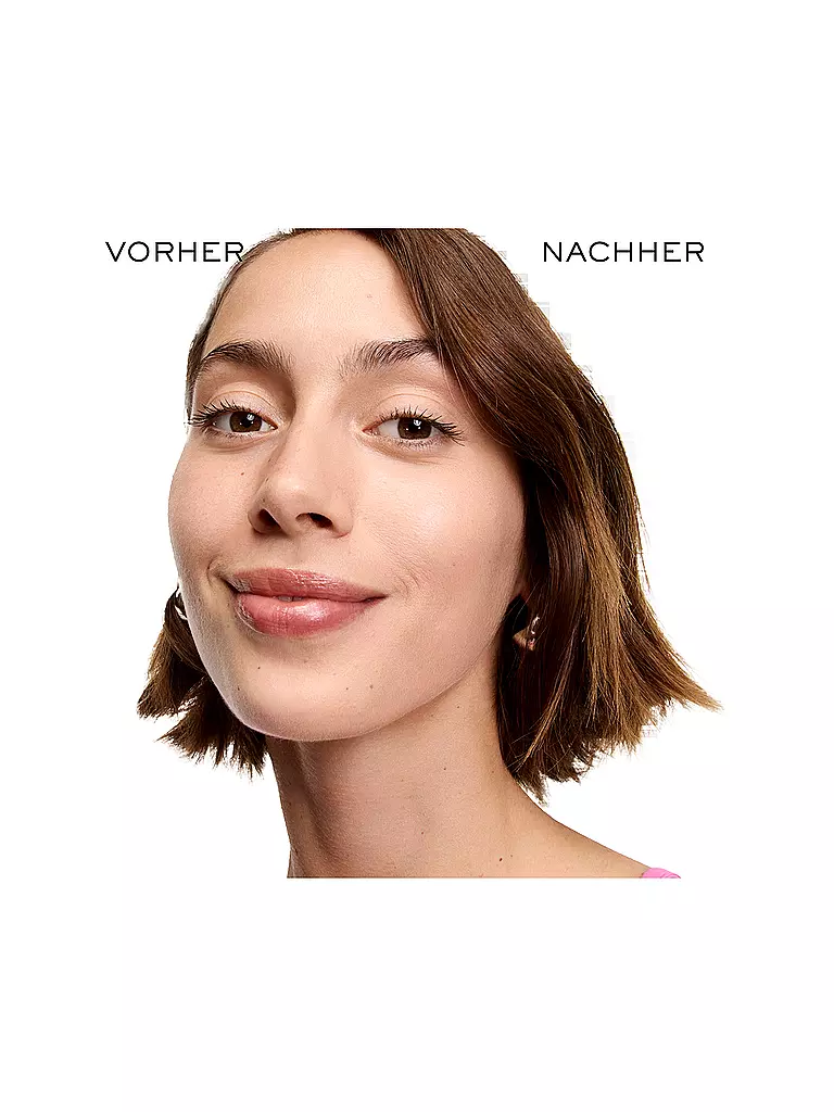 LANCÔME | Skin Idôle 3+ Sérum Supertint 30ml (16C) | hellbraun