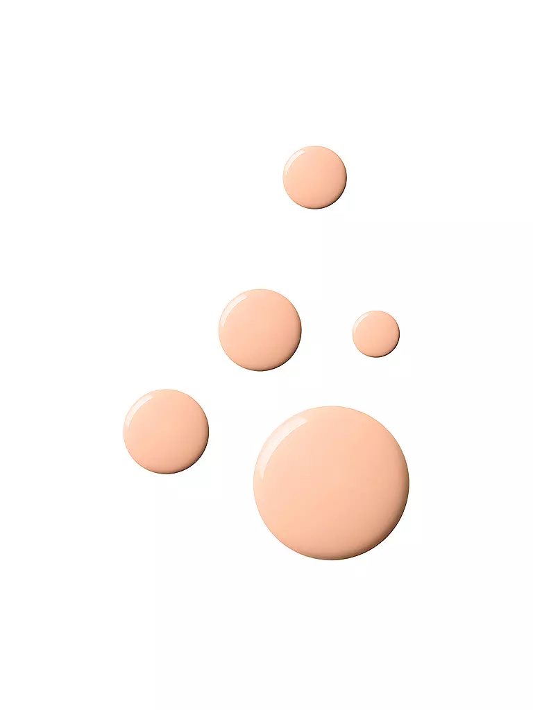 LANCÔME | Skin Idôle 3+ Sérum Supertint 30ml (20N) | camel