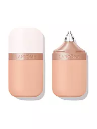 LANCÔME | Skin Idôle 3+ Sérum Supertint 30ml (20N) | Marron clair