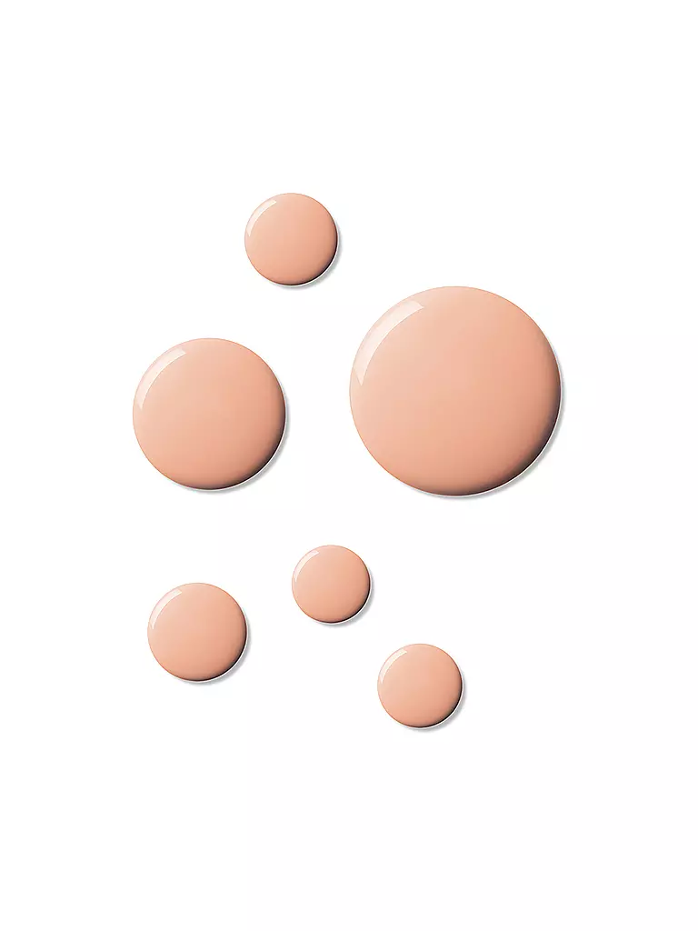 LANCÔME | Skin Idôle 3+ Sérum Supertint 30ml (22C) | hellbraun