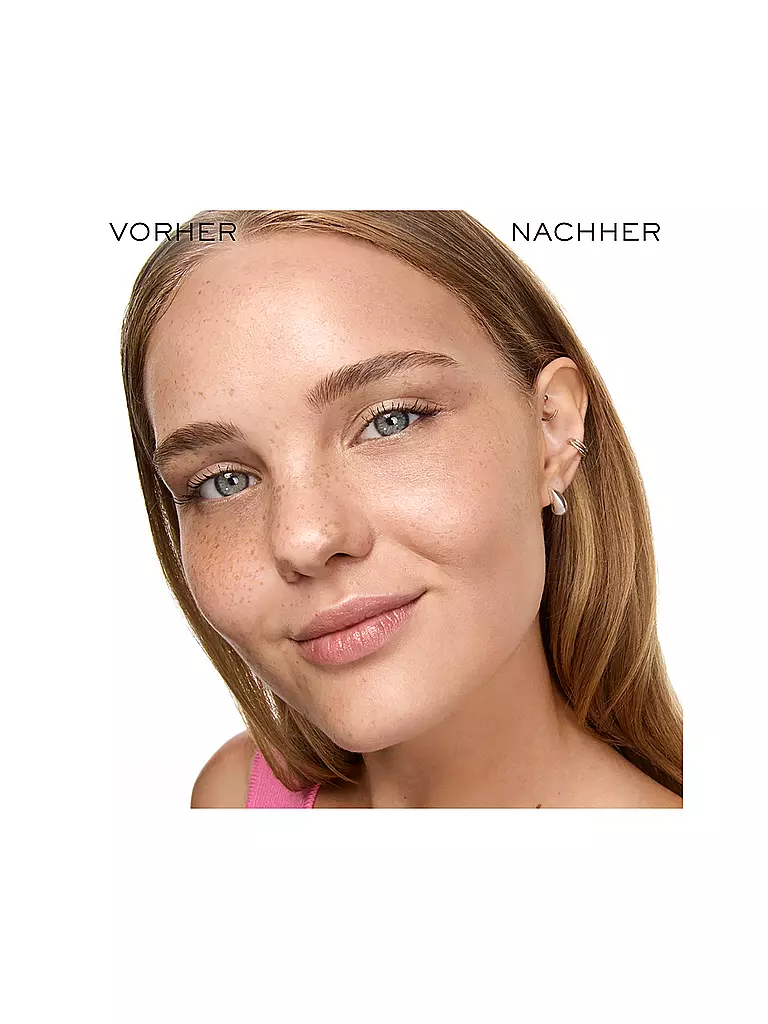 LANCÔME | Skin Idôle 3+ Sérum Supertint 30ml (22C) | hellbraun