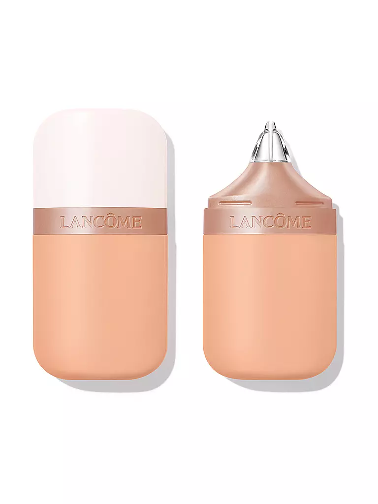 LANCÔME | Skin Idôle 3+ Sérum Supertint 30ml (24W) | hellbraun